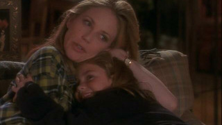 s02e11 — Ties That Bind