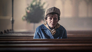 s01e05 — A Taste for Death, Part 1