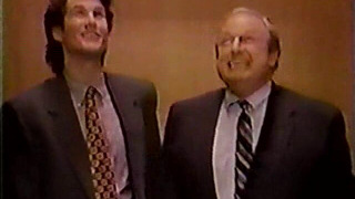 s01e10 — Near-Death Wish