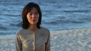s01e06 — House of the Rising Sun