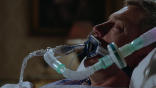 s01e10 — Our Wills and Fates Do So Contrary Run