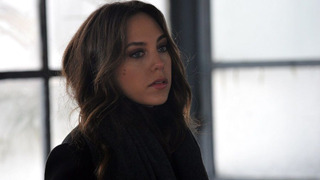 s01e09 — Episode 9