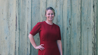 s05e07 — Stay Amish or Go English?