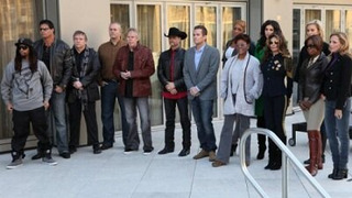 s04e03 — Unhappy Campers