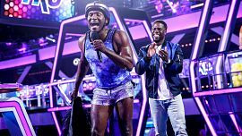 s01e03 — I Got a Dad Bod