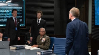 s05e08 — The Courage to Continue