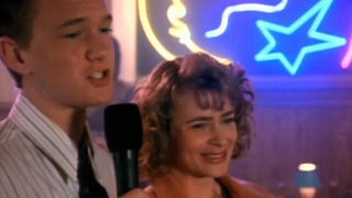 s03e18 — What You See Ain't Necessarily What You Get