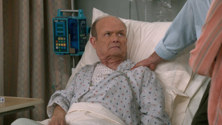 s02e07 — Baby-Baby-Baby