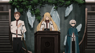 s02e05 — Ranoa University of Magic