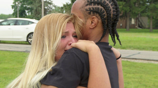 s02e04 — Washing Off Prison