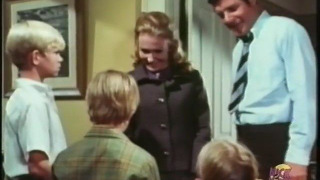 s01e01 — Nanny Will Do