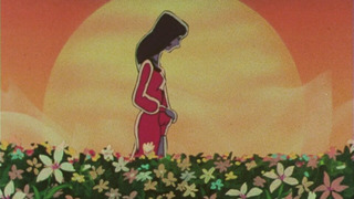 s01e10 — Trader's Junction (2)