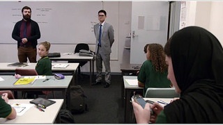 s01e09 — Episode 9