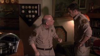 s04e18 — This One Time at Space Camp…