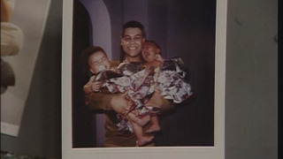 s01e02 — Future Echoes