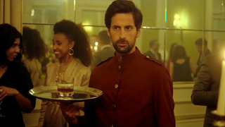 s01e06 — O Inspetor