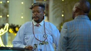 s02e02 — Sorry for Your Loss