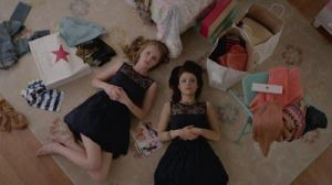 s01e07 — Throw Momma from the Train