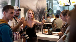 s01e08 — Кривий Ріг & Рим