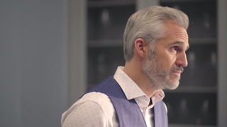 s03e03 — YERBERA (Símb. primer amor)