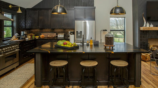 s01e06 — Undoing the Damage