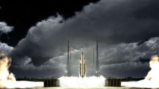 s01e05 — Chapter 5: Mars Direct or Moon First?