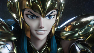 s03e06 — Absolute Zero