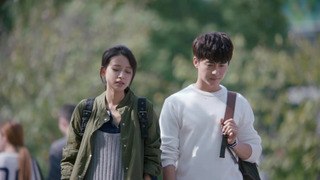 s01e11 — Episode 11