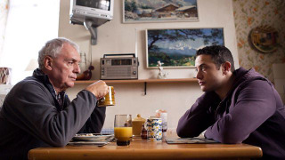 s01e04 — Episode 4