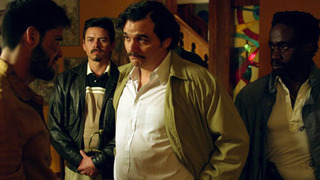 s01e04 — The Palace in Flames