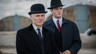 s01e03 — Episode 3