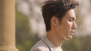 s01e53 — Episode 53