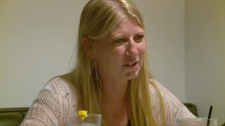 s02e17 — Love is a Sickness