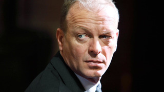 s01e04 — Hide and Seek