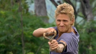 s18e07 — One of Those 'Coach Moments'