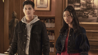 s02e03 — The Bell