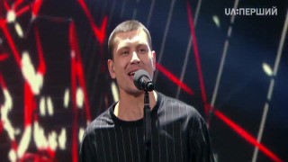 s2017e03 — Третій півфінал