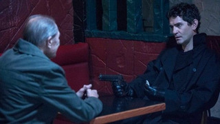 s01e03 — Time Has Come Today