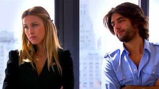 s01e03 — The L Word