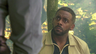 s27e205 — Tue 19 Oct