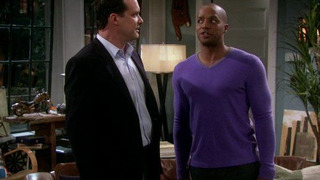 s02e09 — The Party