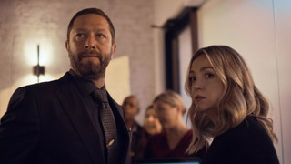 s03e03 — Doors