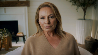 s02e04 — The Sin Eater: The Crimes of Anthony Pellicano Part 2