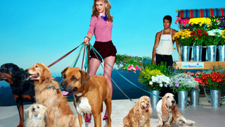 s04e03 — The Girl Who Suddenly Collapsed