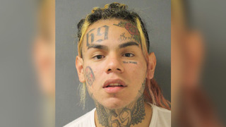 s01e06 — Hip-Hop Beefs