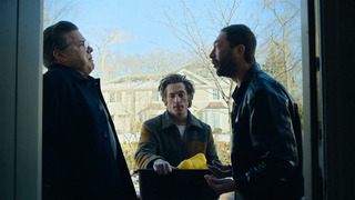 s01e04 — Dogs