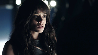 s04e04 — What to Expect When You're Expecting … an Alien Parasite