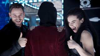 s04e05 — Greening Pains