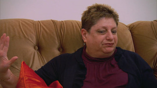 s02e04 — The Trouble With Twins
