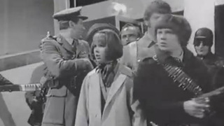 s06e43 — The War Games, Part Nine